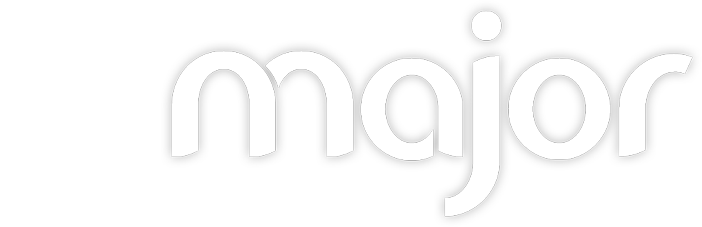 Major Carpet & Tile Cleaning