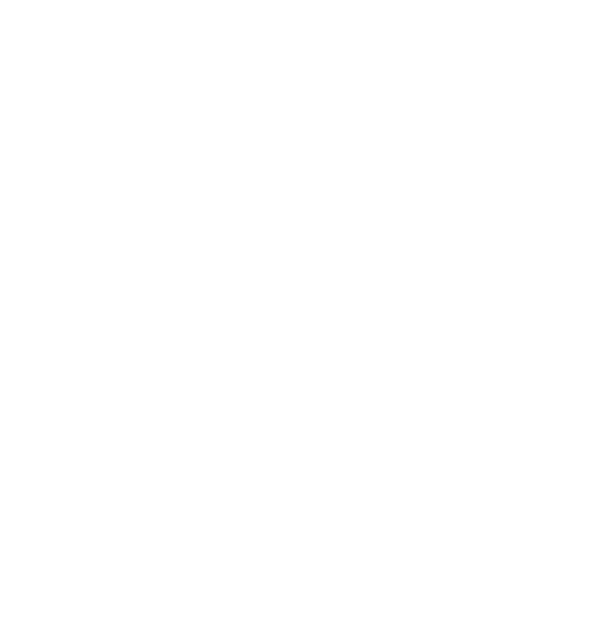South Australia